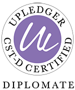 UI CST-Cert Logo